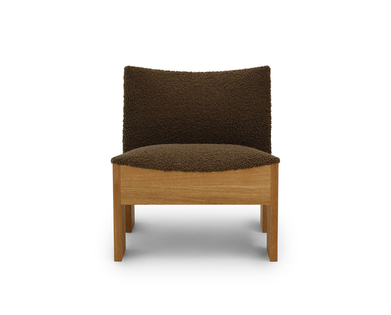 Tenon-Lounge-Chair_Natural-Oak_Zinc-Drake-Mocha_730x645x700mm_Front