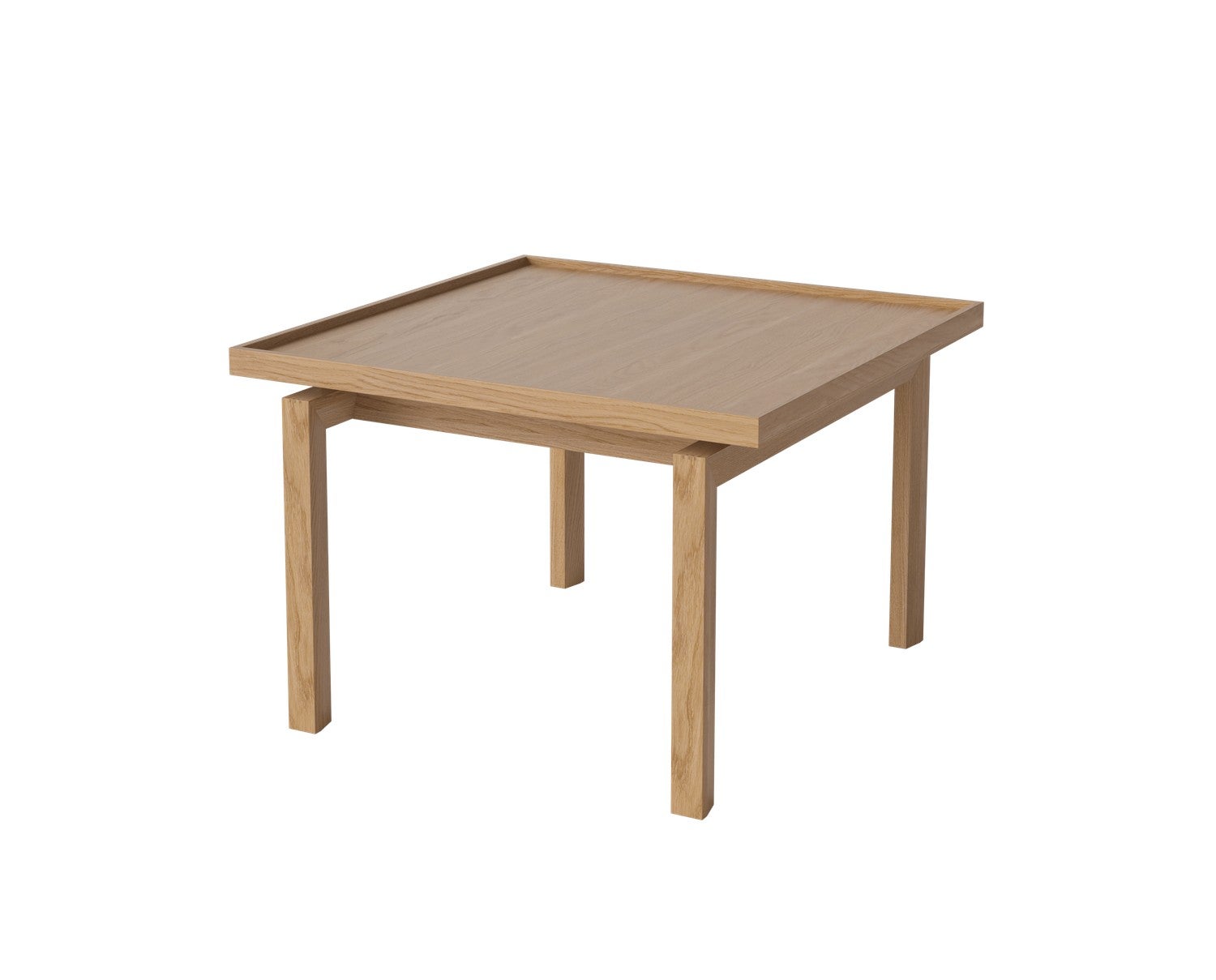 Bolia-ELTON-SOBO-62H42OEK-03-030-01_00004-vinkel