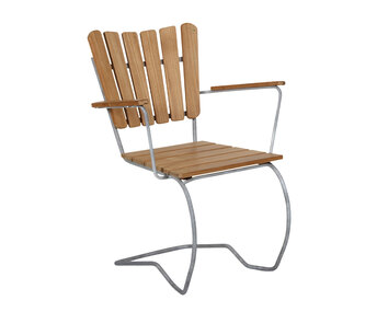 Brafab-56-Karmstol-Galvad-Teak