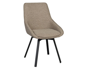 117863_b_sb_b_Alison_swivelchair_dark_beige_black