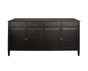 Stockholm-2.0-Skank-4D-Svart