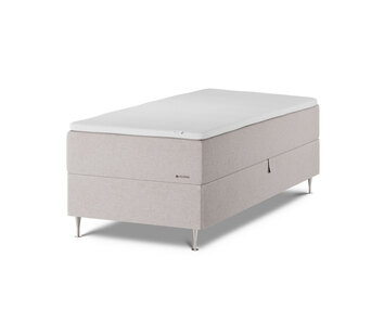 Hilding-Family-Start-Ramsang-Forvaring-90x200-Osby-Beige