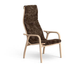 lamino_Bok-F-Espresso