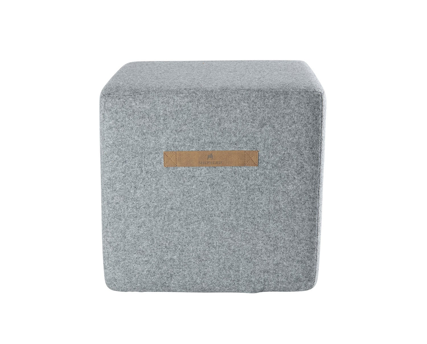 Anna-ullpuff-40x40-granit-608-4040023