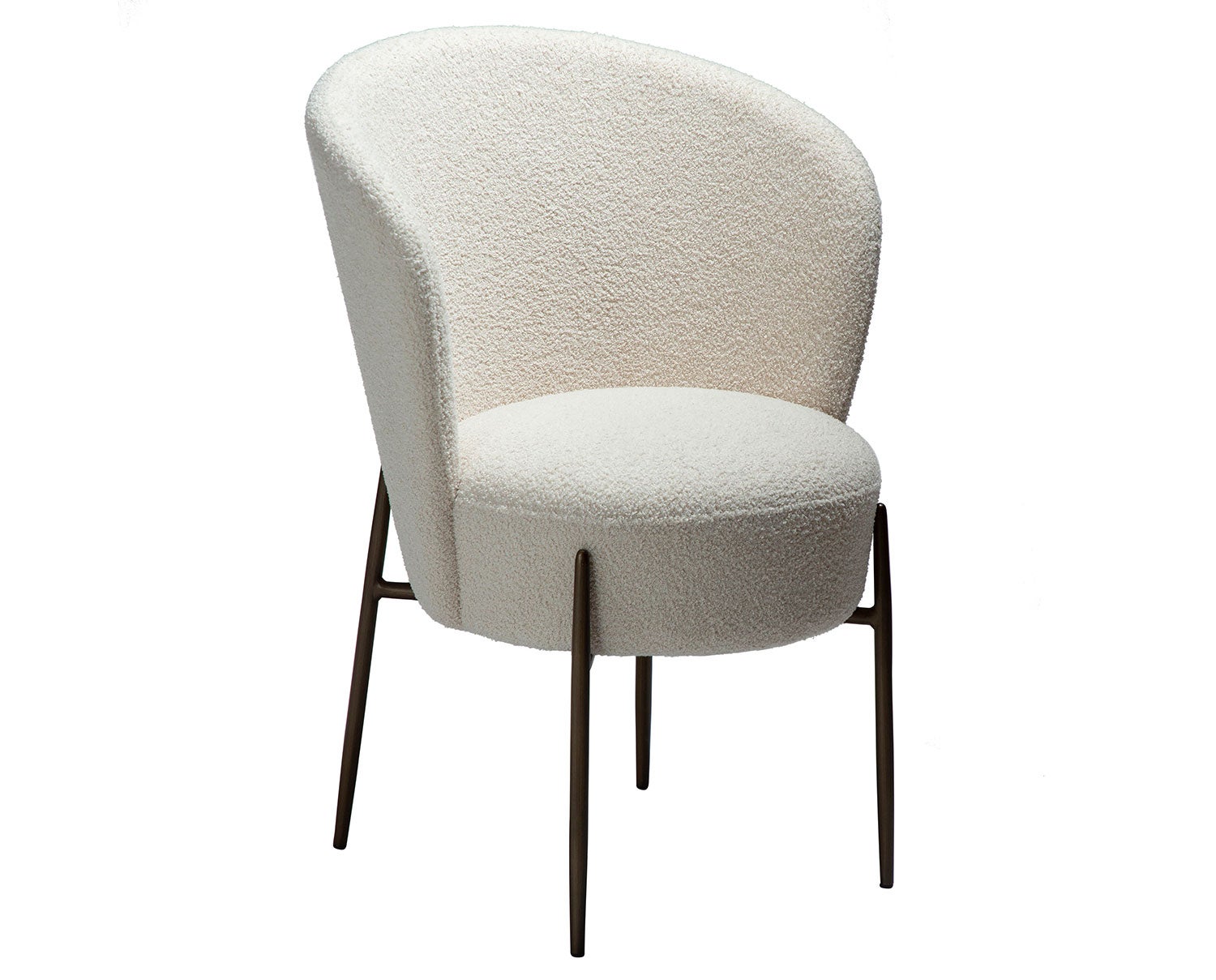 Orbit-Stol-Dove-RPES-Boucle-Brass