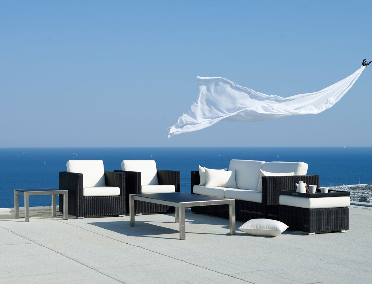 Chester-loungemobler-caneline