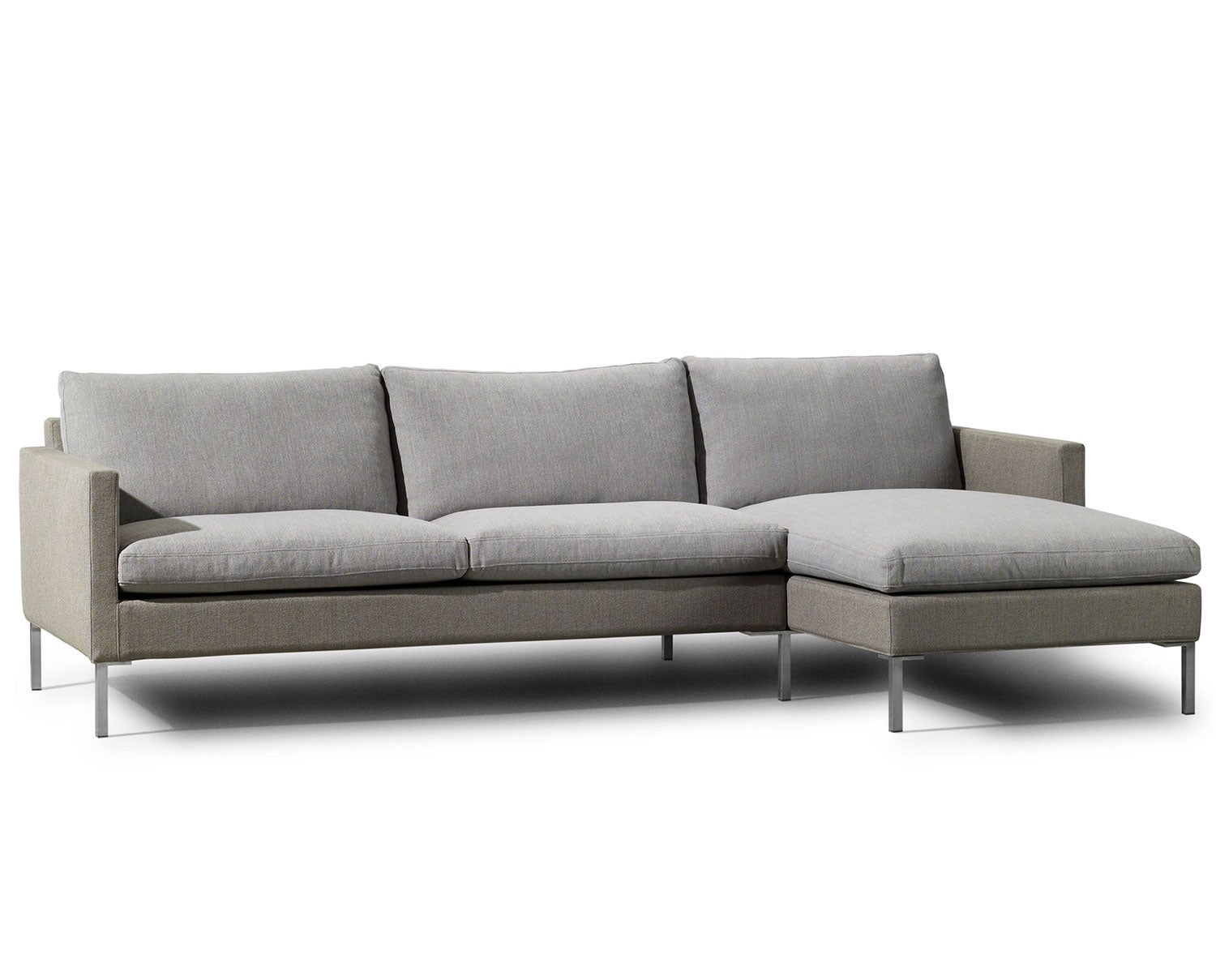 Juul903-sofa-med-chaiselong-2-250x146-86-cm-Barago-17-og-26-032332