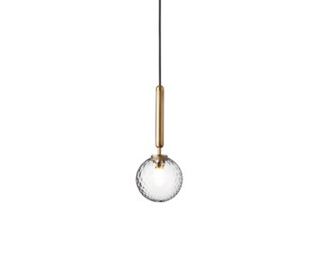 Nuura-Miira-1-Pendant-Small-Brass-Optic