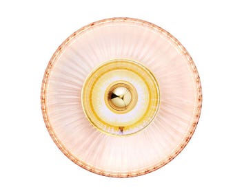 23032-New-Wave-Optic-Wall-XL---Rose