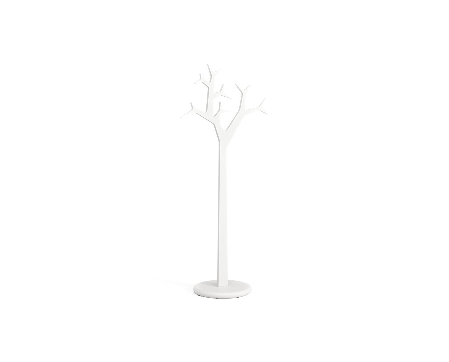 Mini-Tree-Stal-Vitlack