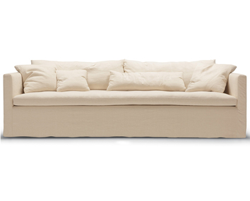 Sits-Lill-4-seater-Caleido-1419-Natural