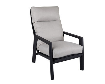 Brafab-Slide-Positionsfatolj-Ash