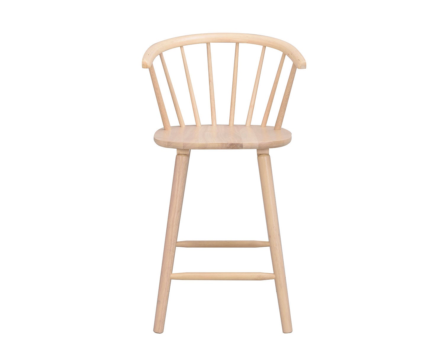 106262_a,-Carmen-bar-chair,-whitepigm.