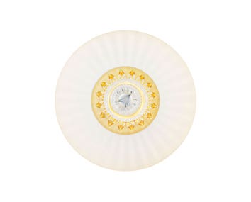 3024-New-Wave-Optic-Wall---Opal-with-eyeball