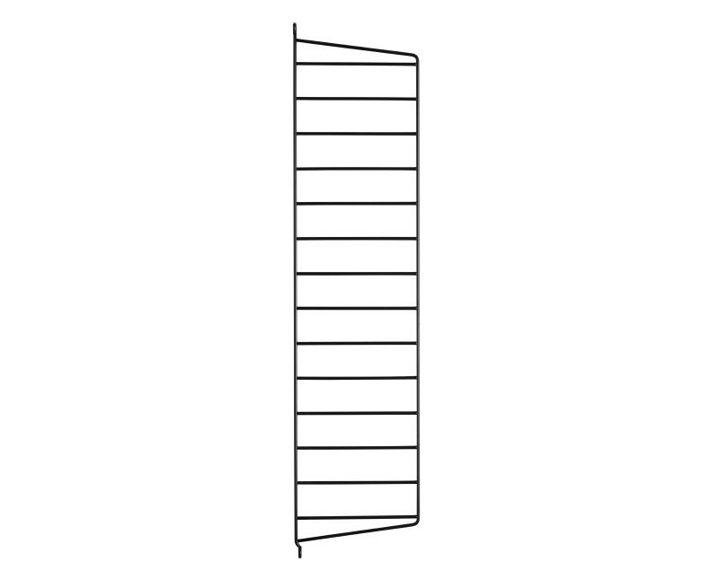 string-vaggavel-75x20_svart