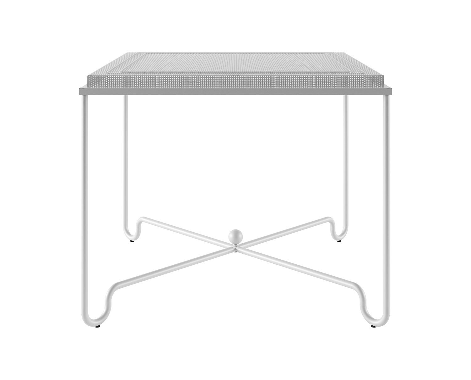 Tropique-Dining-Table-White-1