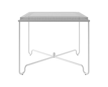 Tropique-Dining-Table-White-1
