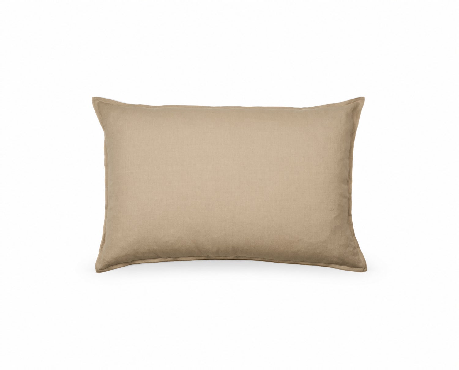 Bolia-Soft-Sand-25-002-01_00005-1