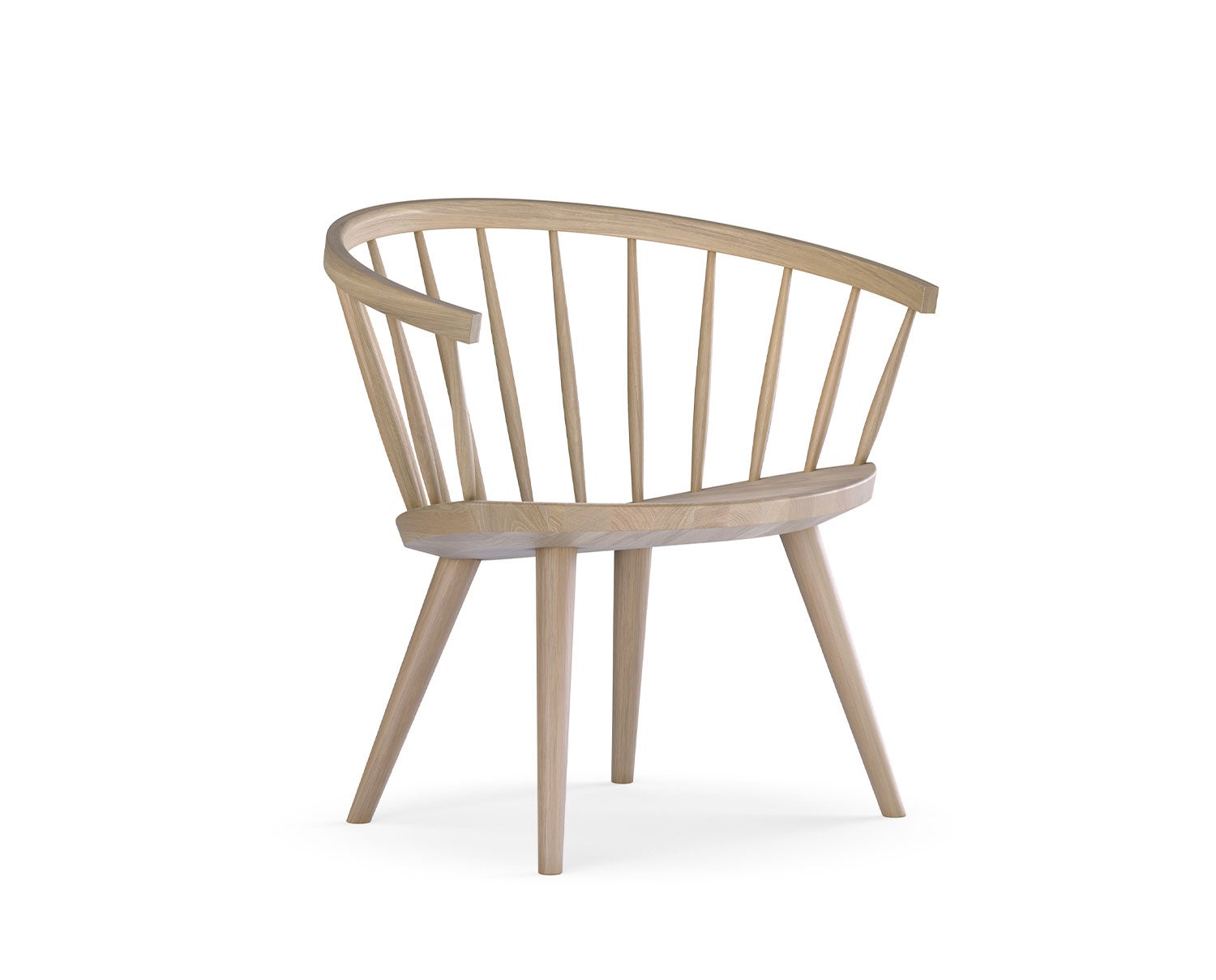 Arka-Loungestol-Ek-Naturlack-1