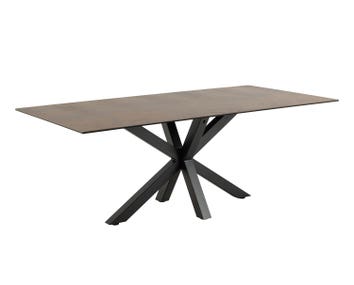 Actona-Heaven-Dining-Table-Lemco-Ceramic-200x100