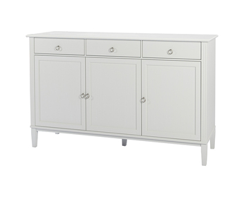 stockholm-2-0-skank-underskap-whitewash