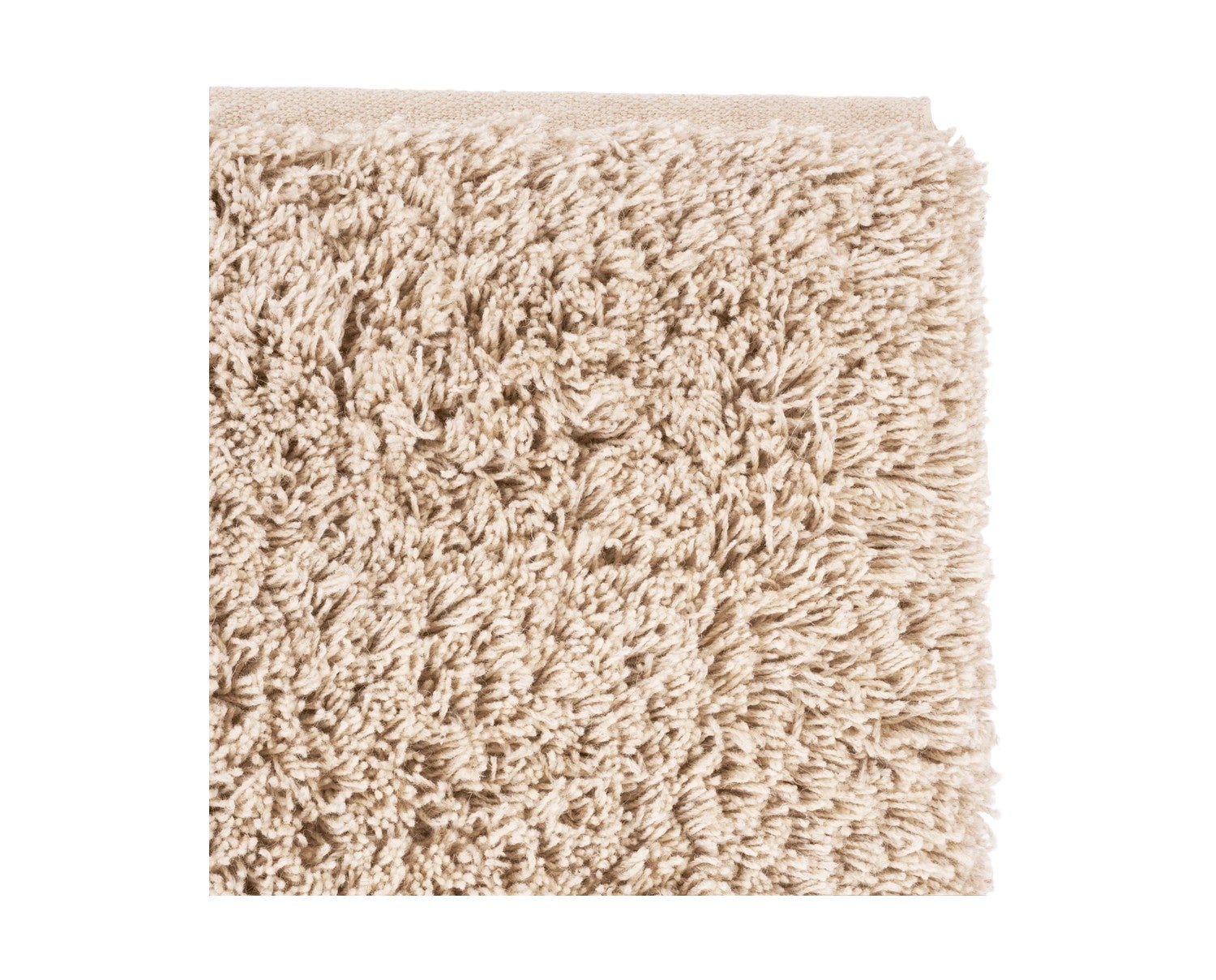 Bolia-Lorie-Matta-Rektangular-22-165-12_00003-2