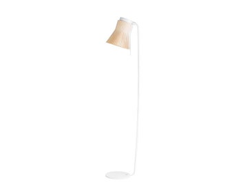 Secto-Petite-4610-Golvlampa-Bjork