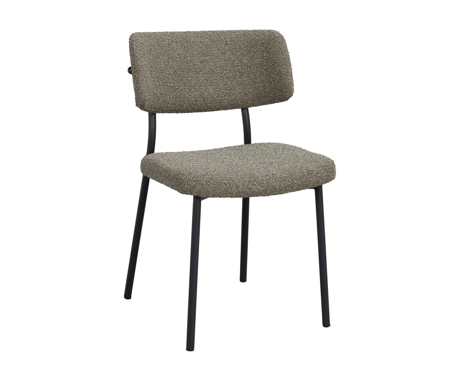 Rowico-Herbster-Chair-Green-Black