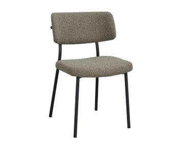 Rowico-Herbster-Chair-Green-Black