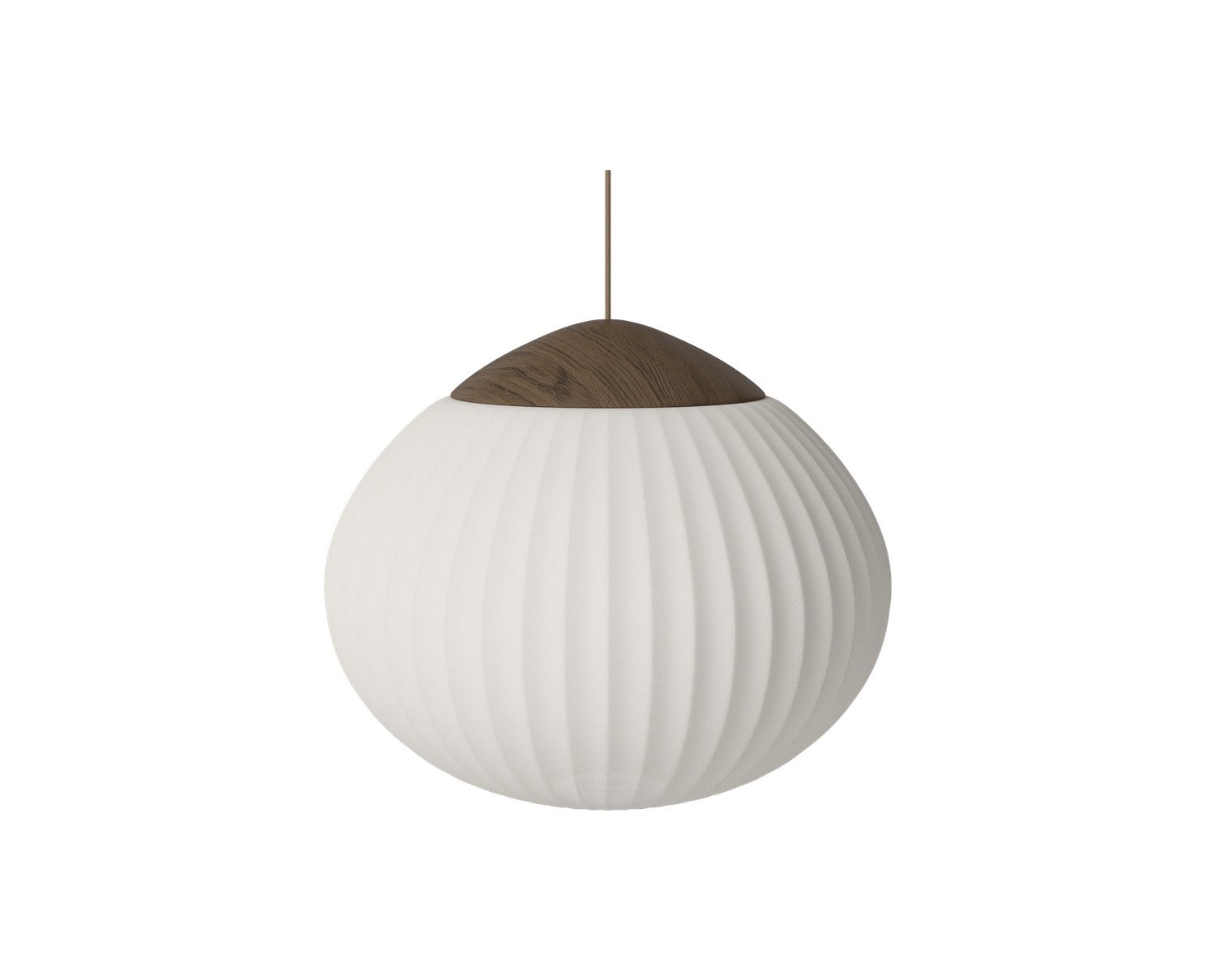 Bolia-Acorn-Morklackerad-ek-elfenbenstyg-20-133-06_00005-1