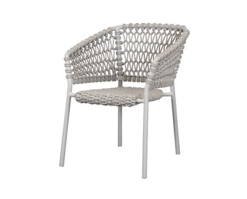 Ocean-stol-Sand-5417ROSA