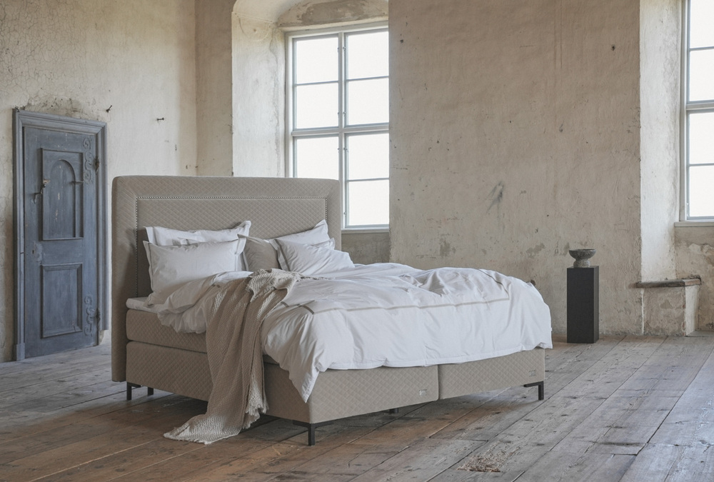 Miljöbilder-Sängar-Ljus-Miljö-(10)-Englesson-bed