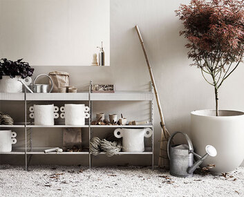 string-system-outdoor-galvanized-miljo03