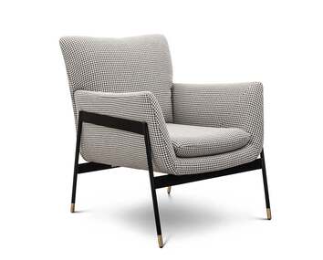 leah_3_chair_400-04_legs-metal-black_F01 troels