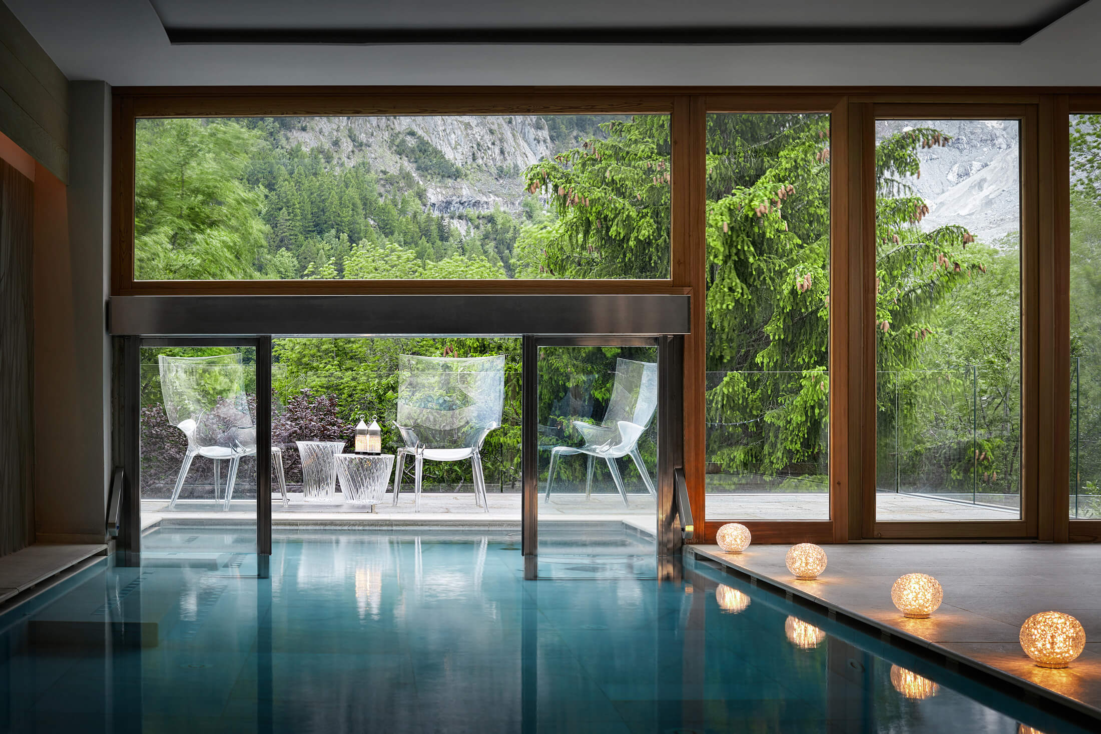 Kartell-Brand-Header-UncleJim-Planet