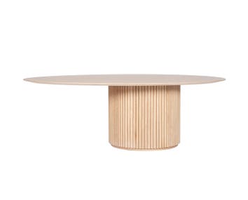 Asplund-Palais-Ovale-Coffee-Table-Large-White-Stained-Oak