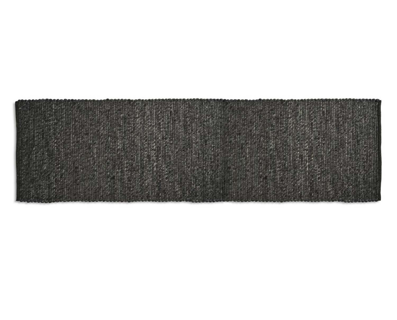 MERINO-gång-Granit-DETALJ-matta-classic-collection