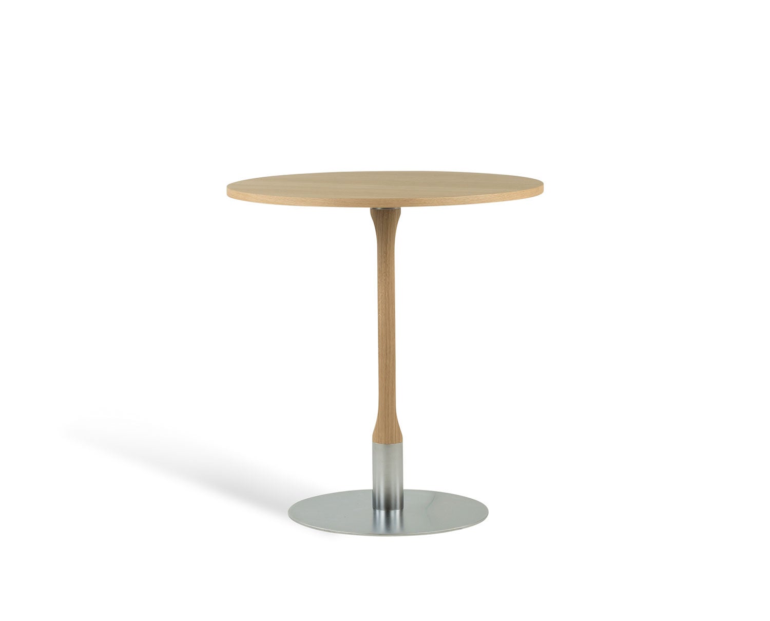 rod-cafebord-runt-front