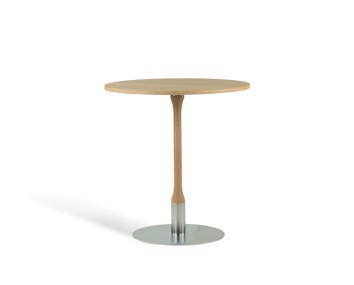 rod-cafebord-runt-front