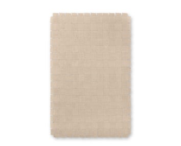 Ferm-Living-Foundation-Rug-170-x-240-Cashmere-1