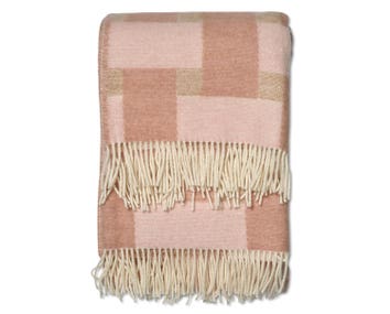 Weave-blanket-classic-collection-THWEPI-pink-2