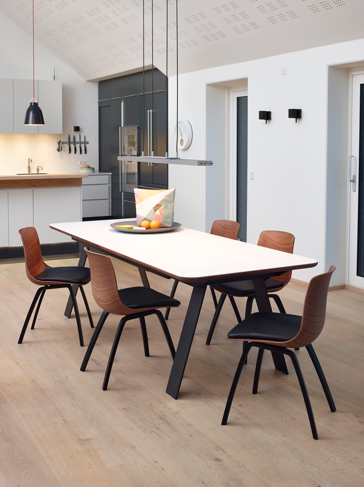 GM-3400-Chess-Bord-Corian