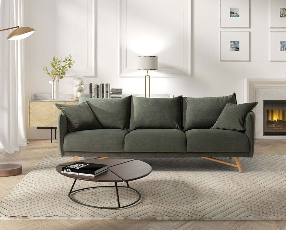 CHIC_1_3s_425-06_legs-oak-raw_F04  troels