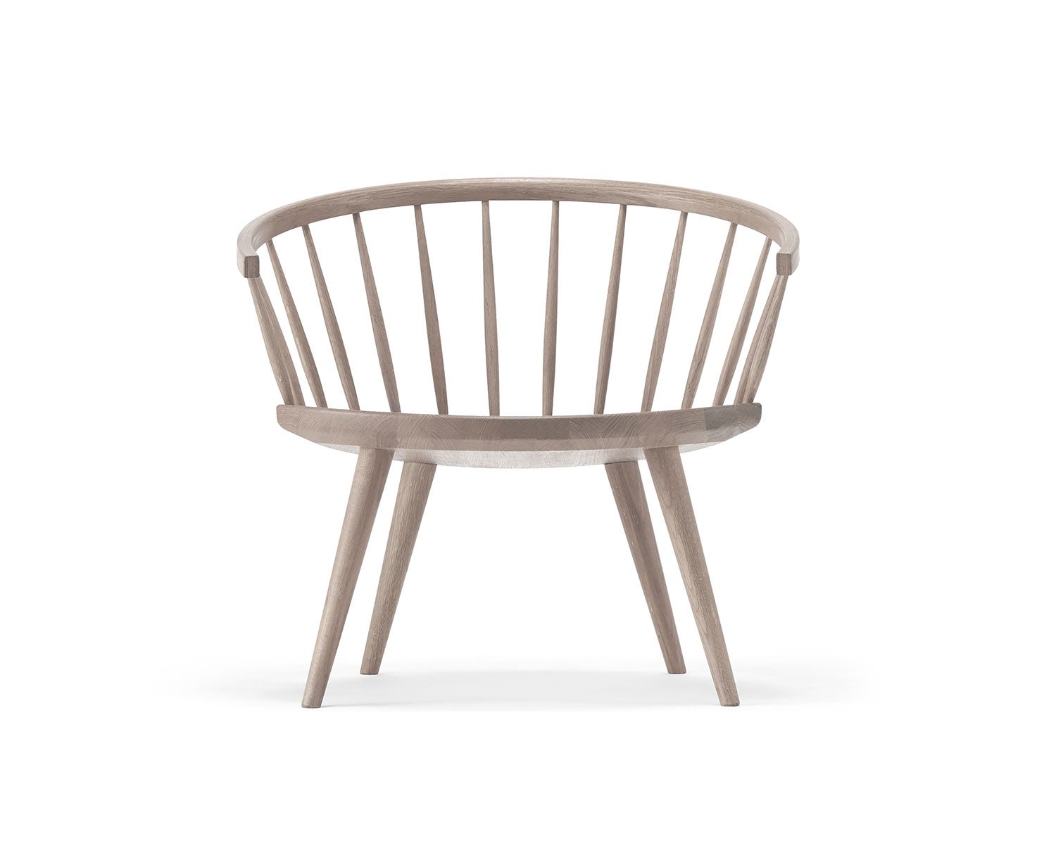 Stolab©-Arka-Loungestol-Ek-Vitolja-0102