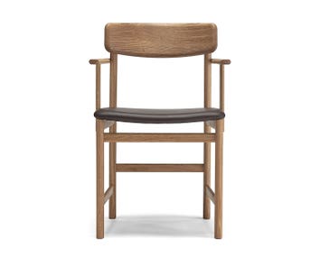 Stolab-Pal-Arm-Chair-Natural-Oil-Oak-Elmosoft-93129