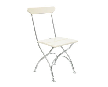 Grythyttan-Bryggeristol-Vitlackad-Ek