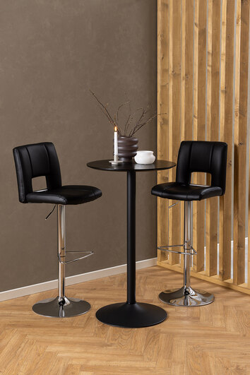 actona-ibiza-barbord-svart-lifestyle22.