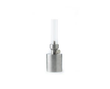 Klong-Platina-Oljelampa-30713-1