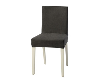 782D-Piquet-67-Anthracite---angle