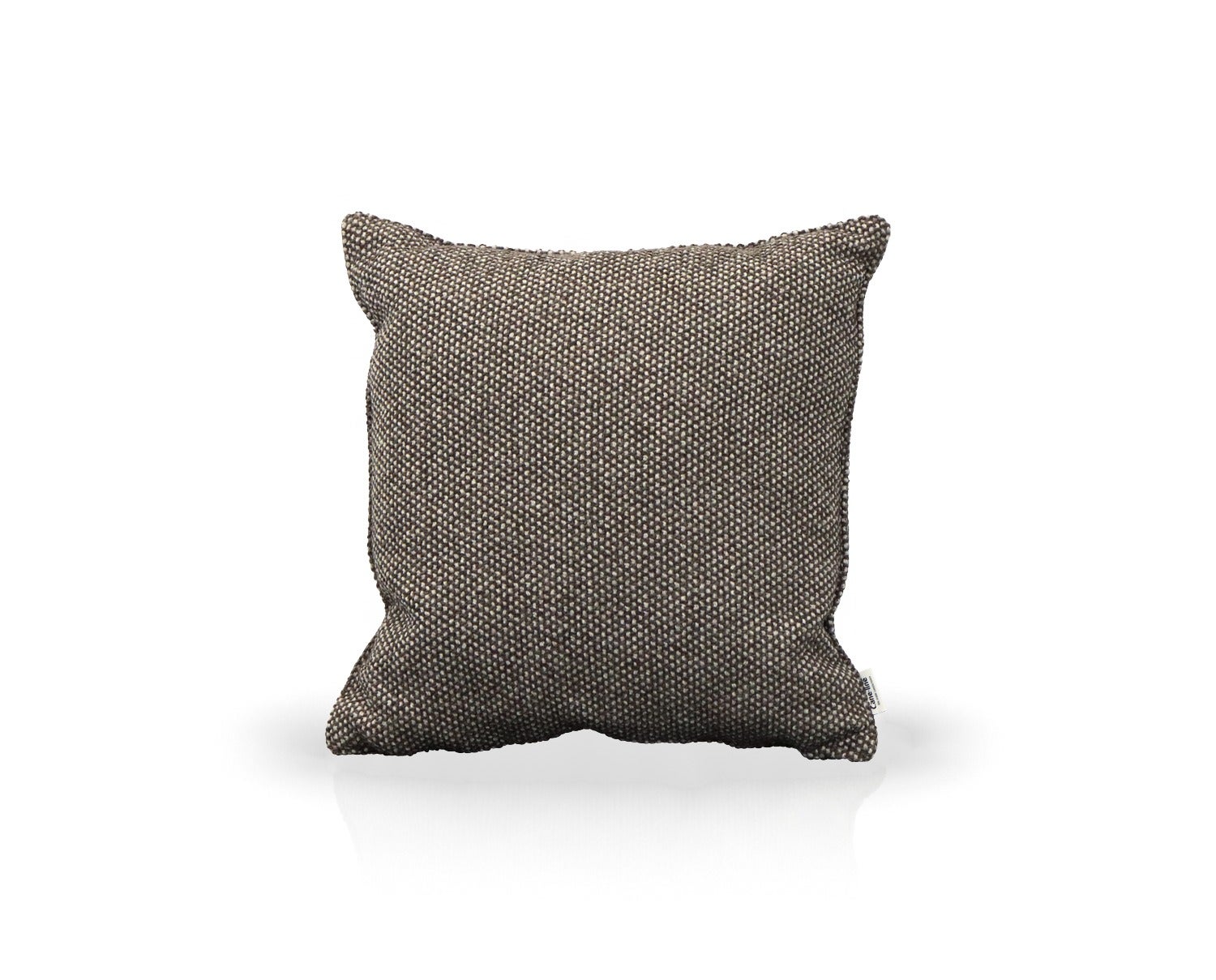 rise-prydnadskudde-50x50-rise-dark-brown-ld